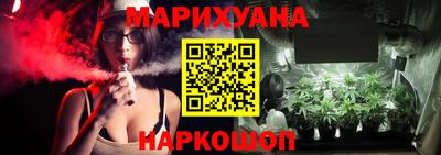 хмурый Комсомольск-на-Амуре